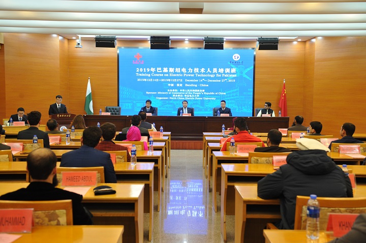 TQJ_1341-1.jpg