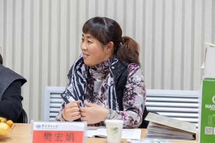微信图片_20191201193429.jpg