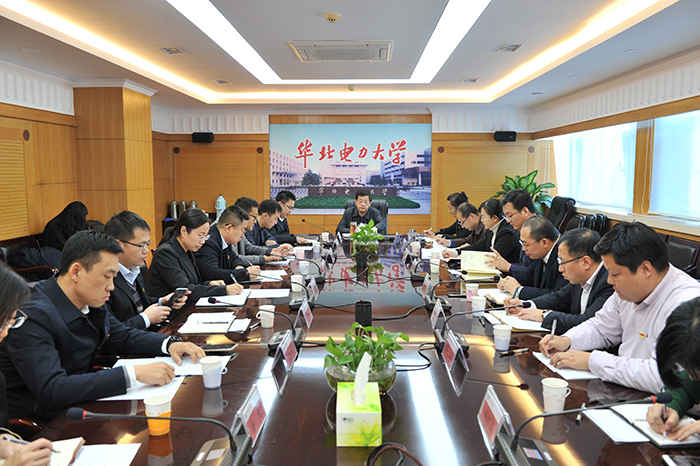 TQJ_0950.jpg