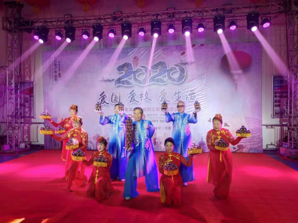 微信图片_20191220143025_meitu_3.jpg