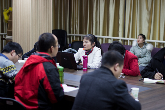 刘报告图片1.png