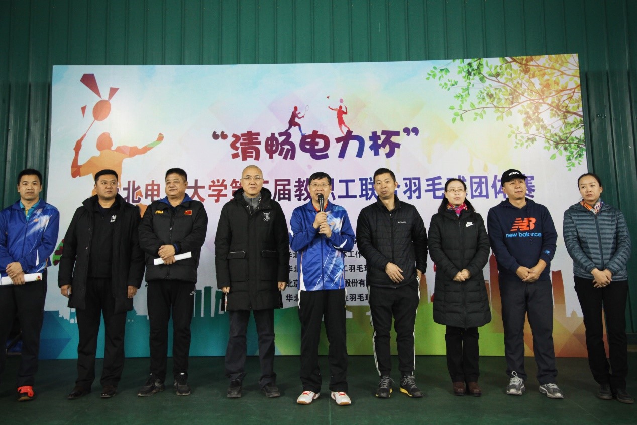 4be62920b8594dafbdbac13c61549d9d.jpg