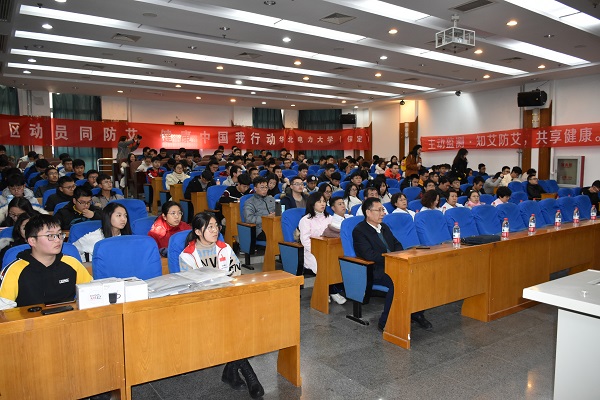 微信图片_20191220170920.jpg