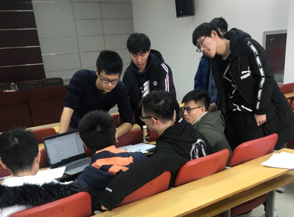 图片3.jpg