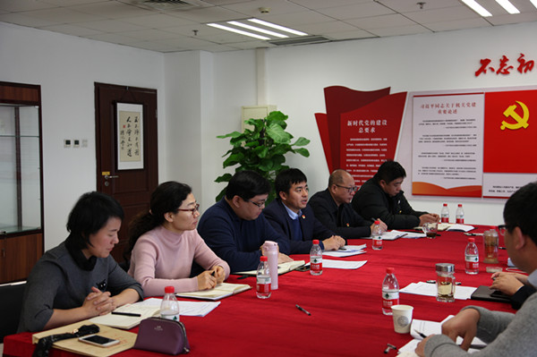 主图缩略图11.jpg