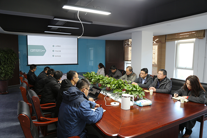微信图片_20191205082619.jpg