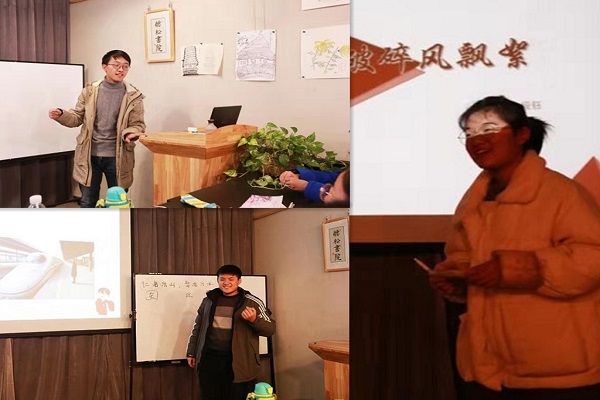 initpintu_副本.jpg