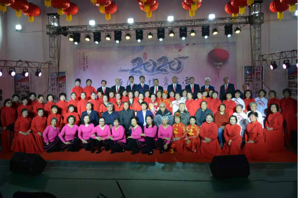 微信图片_20191220143007_meitu_4.jpg
