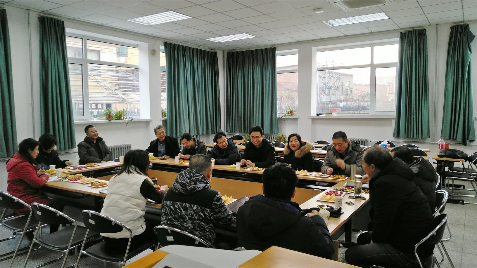 微信图片_20191231112647.jpg