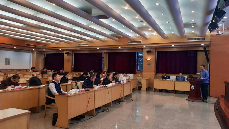 微信图片_20191230161216.jpg