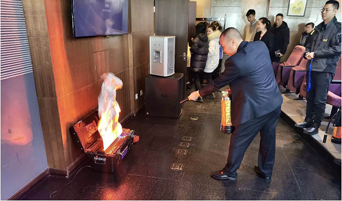 2019.12.256.jpg