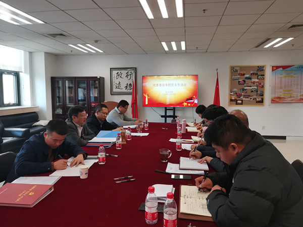 主图缩略图22.jpg