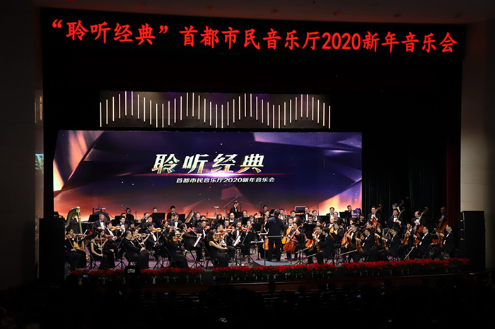 2019.12.235.jpg