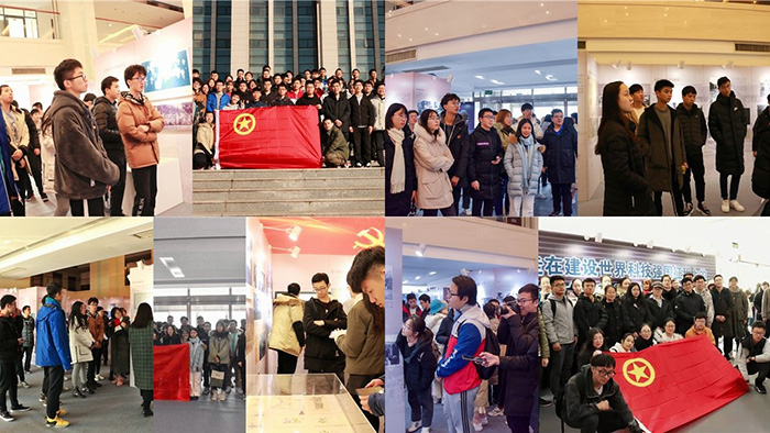2019.12.232.jpg