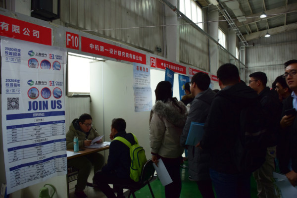 图片4.0.jpg