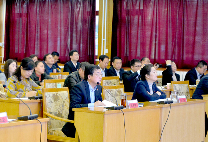 微信图片_20191213103330.jpg
