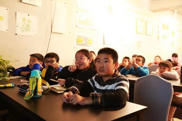 微信图片_20191211152408.jpg