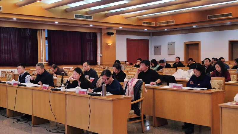微信图片_20191230161158.jpg