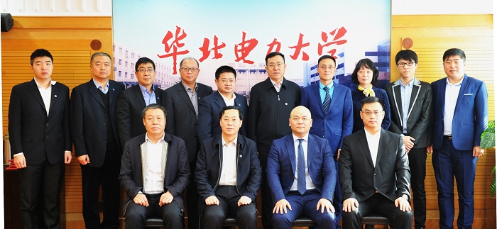 8_看图王.jpg