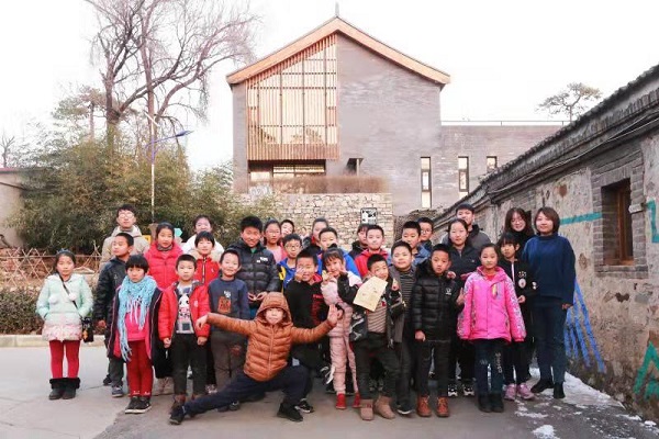 微信图片_20191211152432.jpg