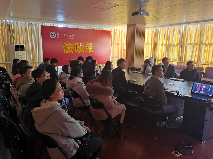 沙龙图片1.png