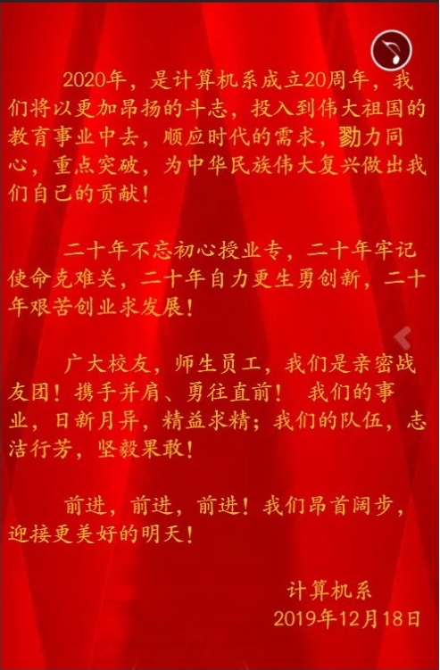 818bd143d5c942ffbc4855a42116bf29.png
