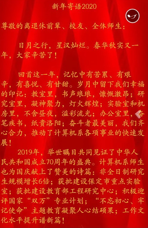 95c1b63746574291a085a1b3ea8aea98.png