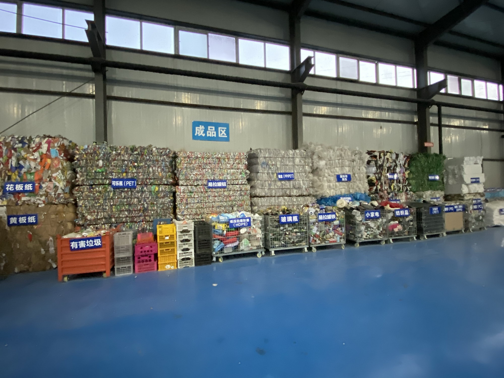 b8e667c3bfbd43938c0b634711466859.jpg 3.jpg