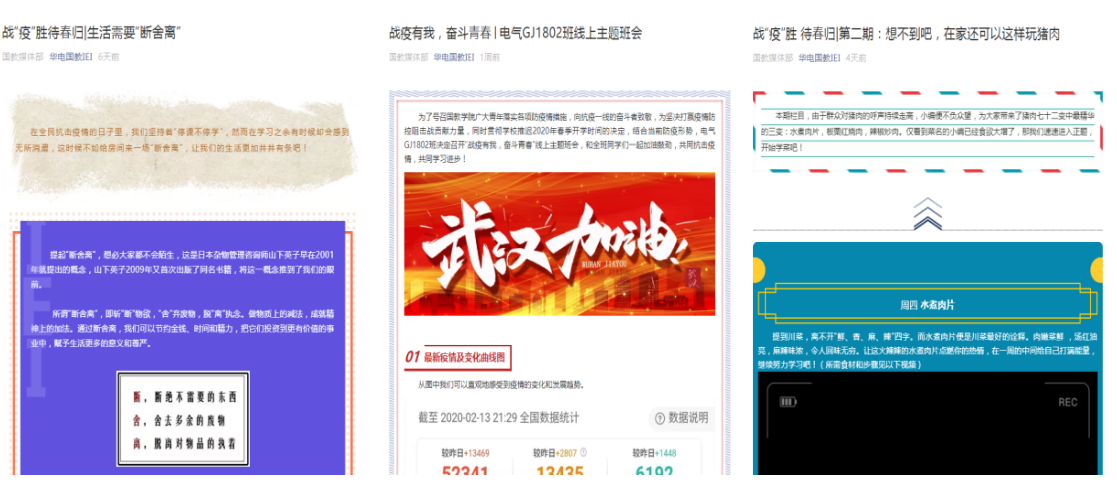 37f5200cbb3a42ed91d8b2859f1c4583.png