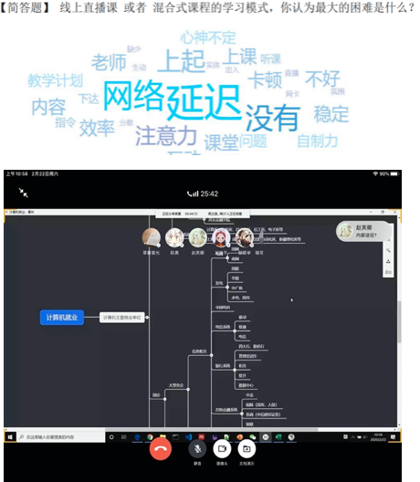 c78fa3f0cdc747a19e37c1c0dc40a95b.jpg