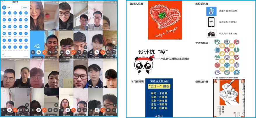 d79a153e7eba4715a28e7a32d7c58440.jpeg