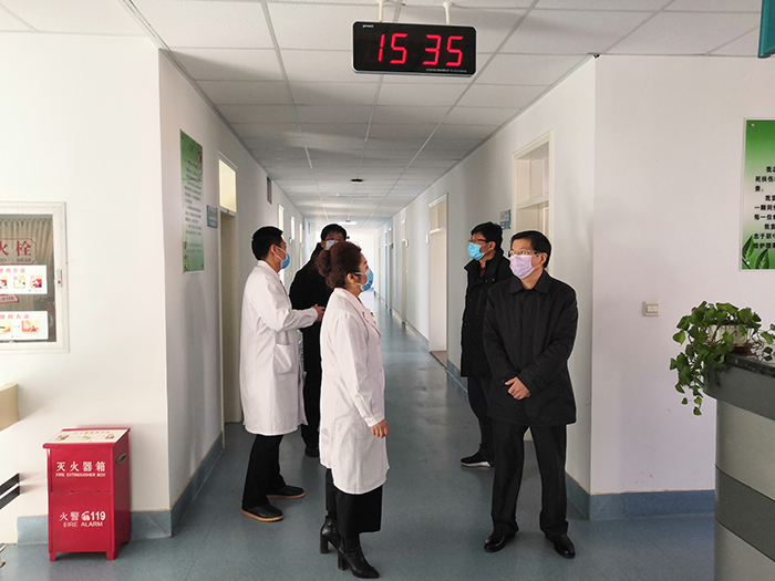 郭书记22.jpg