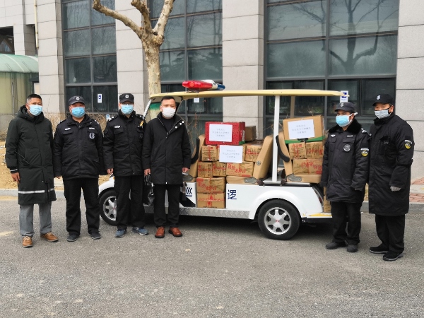 微信图片_20200224153701 (600x450) (600x450).jpg