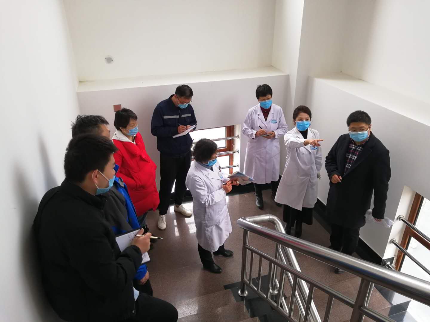 微信图片_20200410163121.jpg
