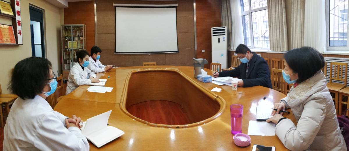 微信截图_20200410164455.png