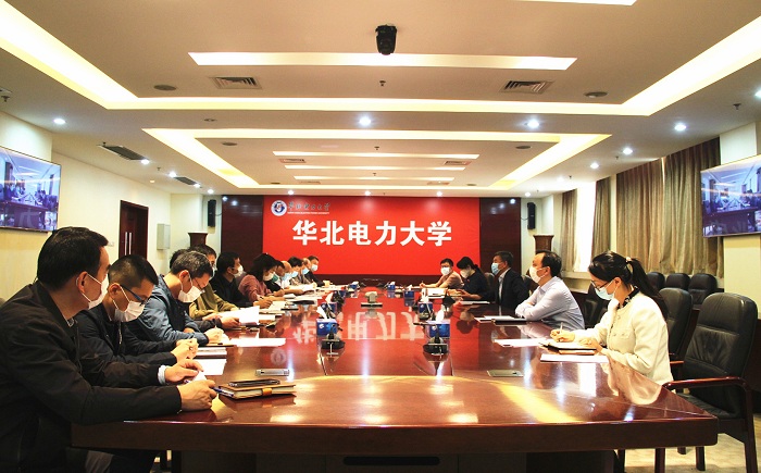 扶贫视频会1.jpg