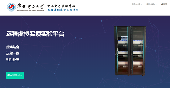 d7db41286a4145ea865ee56909062116.png