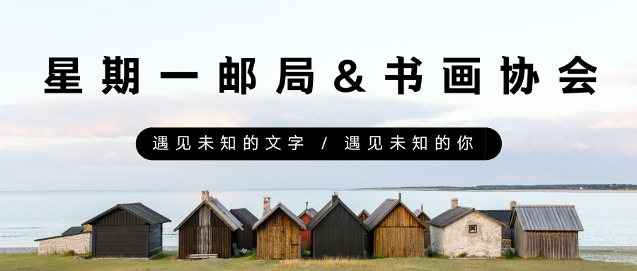 4a4070e5f8be463baa888afbf4ee127a.png