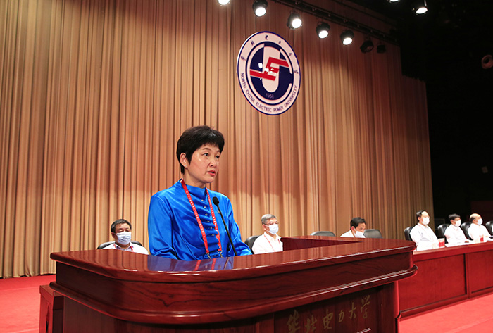 微信图片_20200515125656.jpg