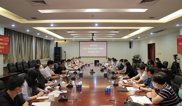 xinwen3.jpg