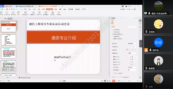 b36db01b12194c7ca571e6003d266e24.png