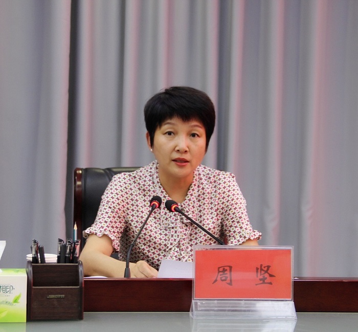 xinwen1.jpg