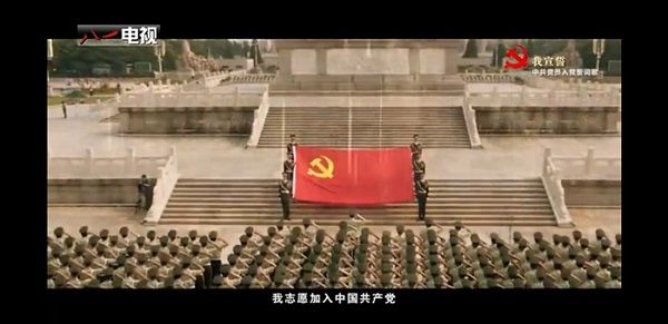 7b888d05f8cdf9de6fd9317b86f6bec.jpg
