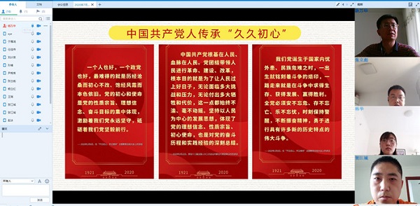 cbc8d7e5f0b7686da89e90a2235ed70.jpg