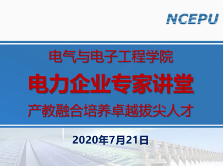 d704db7d13a24b5ba5760a6de78bc31d.png
