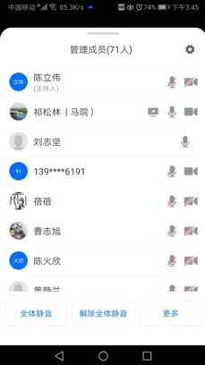 5cc4dc179de144ccbcae1892098a44a7.png