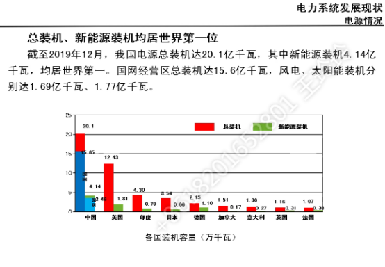 909002b74aef49268ce8a9be5680c30b.png