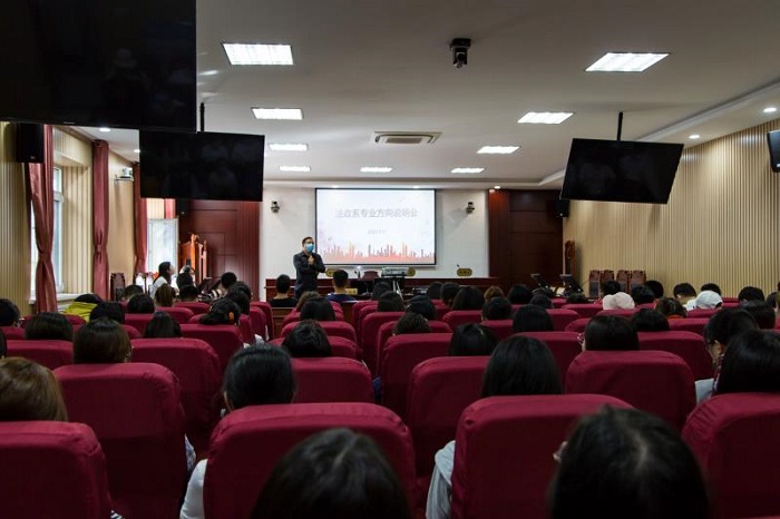 ????_20200917162841.jpg