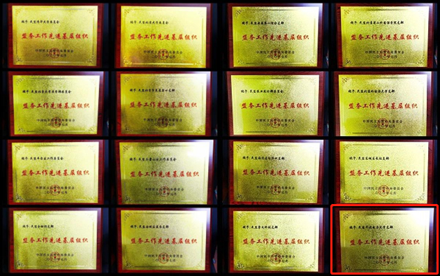 1599466378(1).png