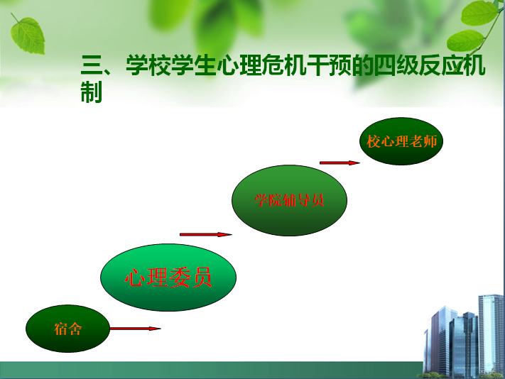 a9a13dedce611e720c07de43eedf3a1.png
